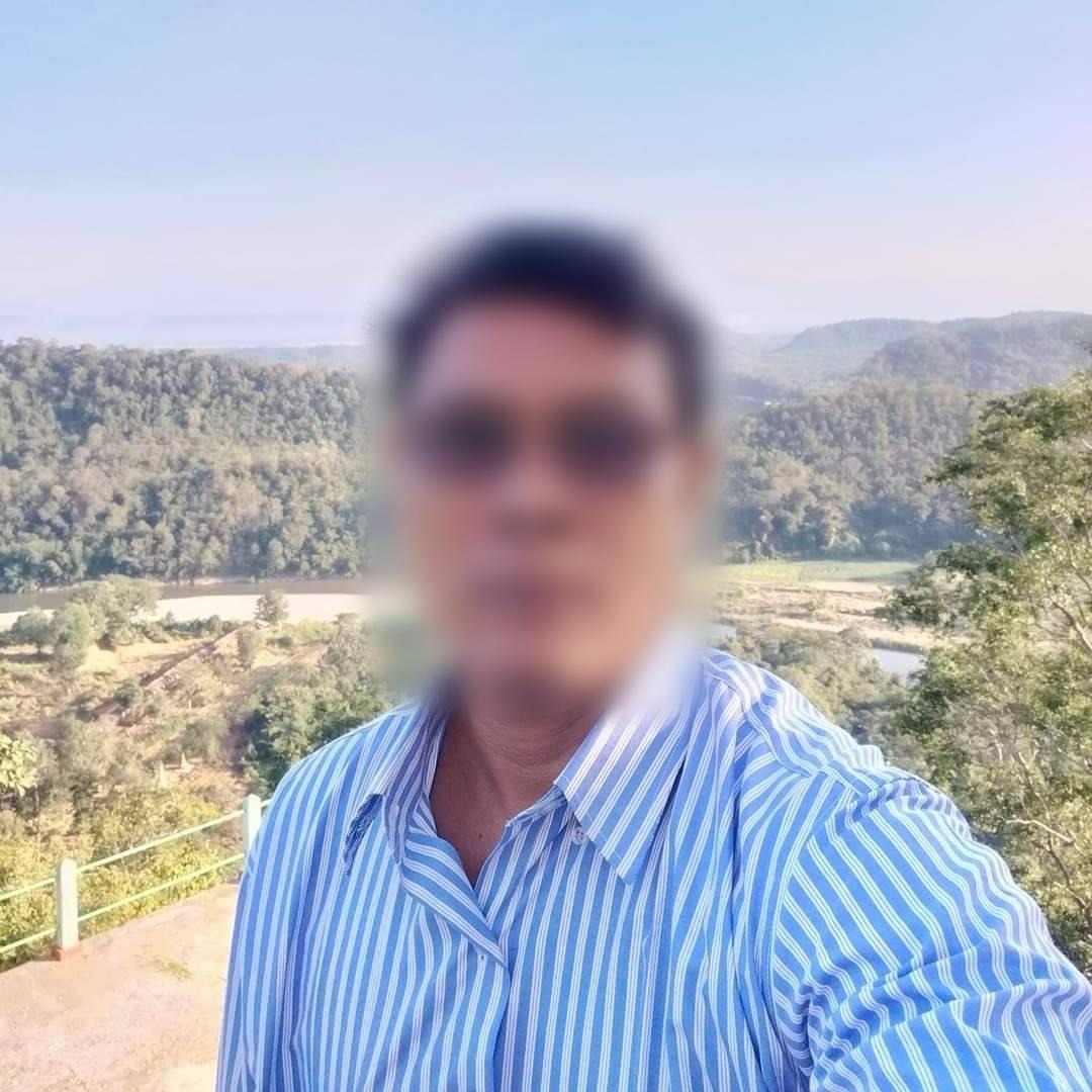 လောင်းကစားဝိုင်းမလုပ်ဖို့ သတိပေးတဲ့ ကာကွယ်ရေးရဲဘော်တွေကို တိုက်ခိုက်ဖို့ရွယ်တဲ့ပျူစောထီး ပစ်ခတ်ခံရ