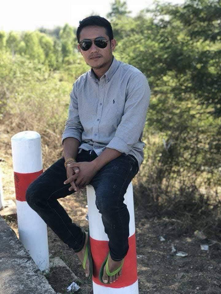 ညောင်ကျိုးကို ချောဆွဲသွားခံရတဲ့ ကားဒရိုင်ဘာဖြစ်သူ ၅ ရက်ကြာပျောက်ဆုံးနေ
