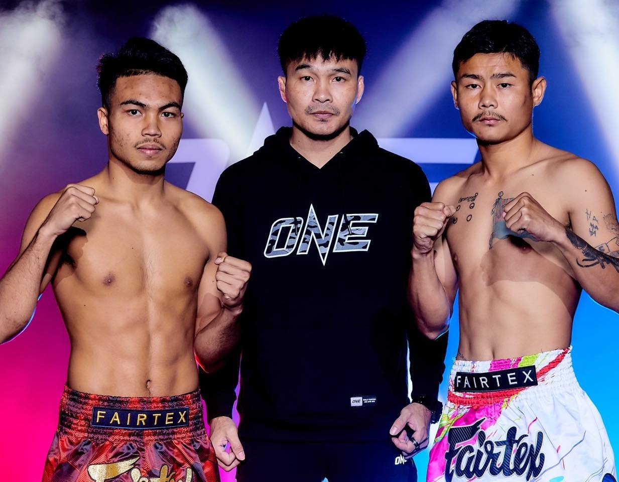 အိမ်စာကြေမှ ရလဒ်ကောင်းမယ့် သွေးလင်းထက် (အားကစားသတင်း)