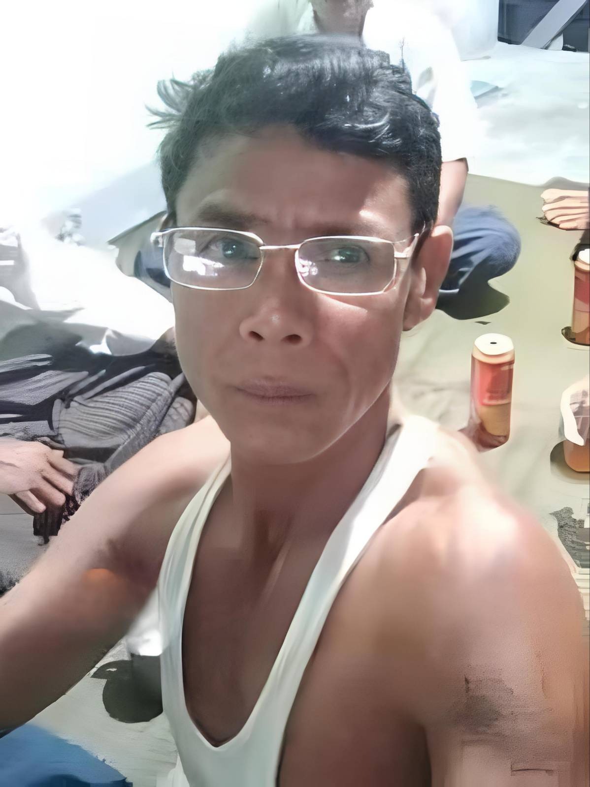 စစ်မှုထမ်းစုဆောင်းပေးတဲ့ အုပ်ချုပ်ရေးမှူး ပစ်ခတ်ခံရပြီးသေဆုံး