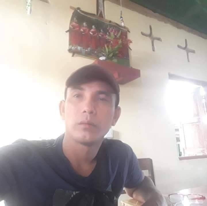နတ်ကန္နားပွဲရောက်နေတဲ့ ပျူစောထီးခေါင်းဆောင် ပစ်သတ်ခံရ
