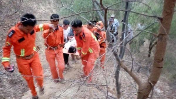 မီတာဖတ်သွားတဲ့ စစ်ကောင်စီ EPC ဝန်ထမ်း ပေ ၂၀၀ နက်တဲ့ ချောက်ထဲပြုတ်ကျ