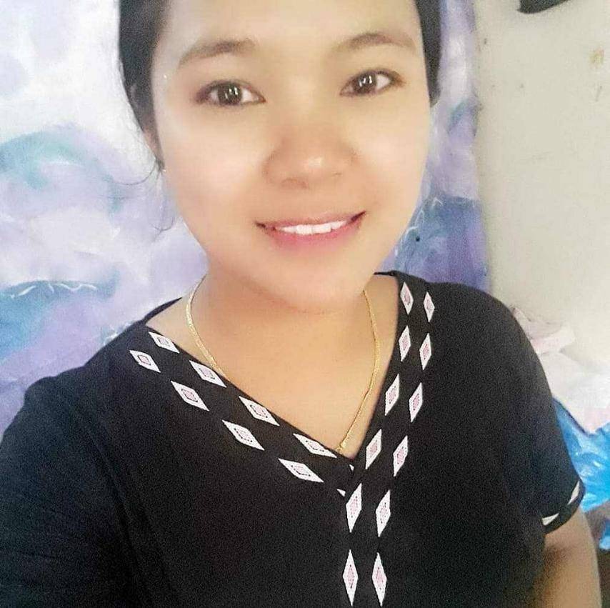 ညောင်လေးပင် မြို့မရဲစခန်းက ရဲအုပ်အမျိုးသမီး သေနတ်နဲ့ပစ်သတ်ခံရ