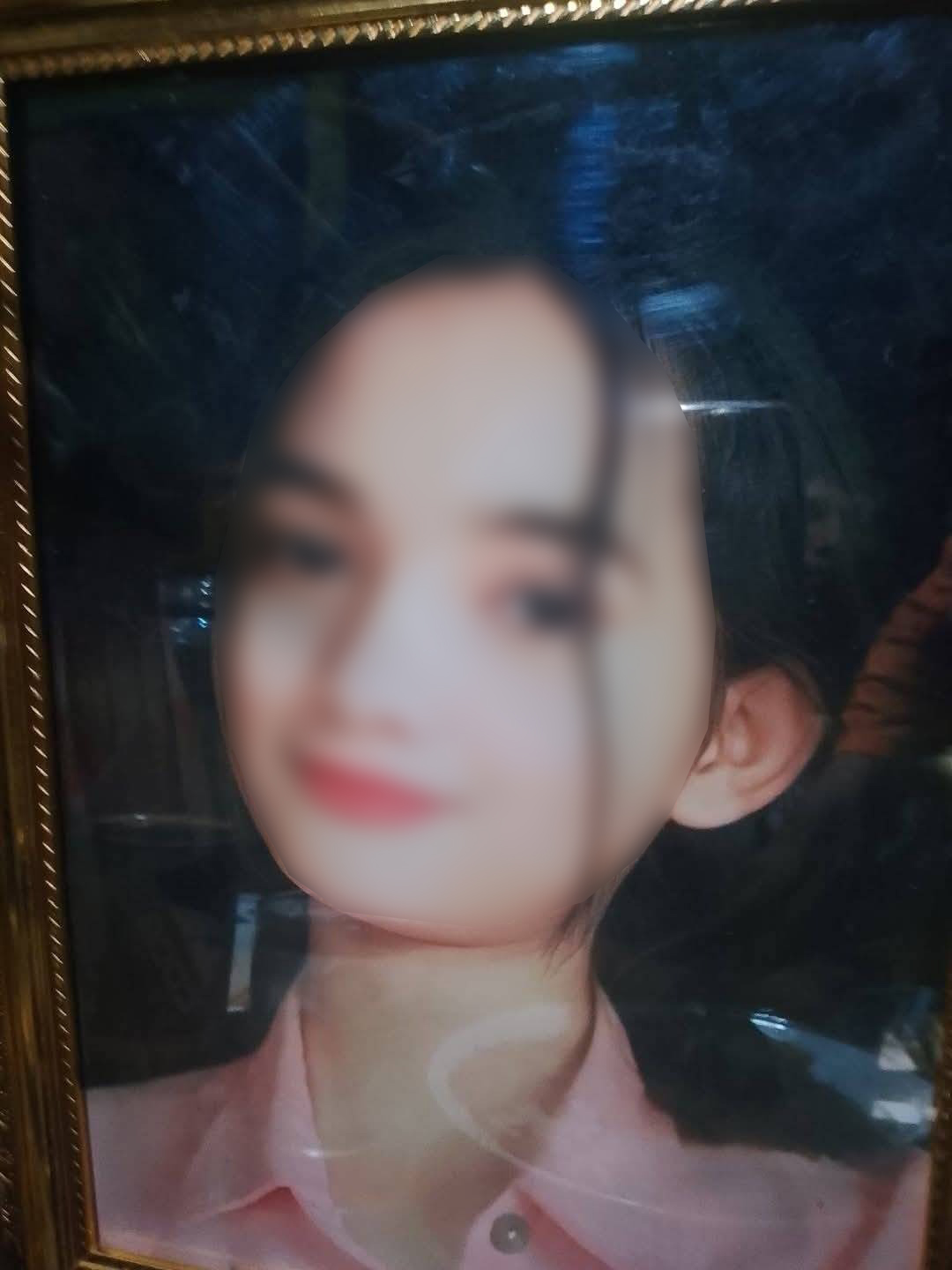 တောင်ငူမှာ ၉ တန်းကျောင်းသူကို အိမ်နီးချင်းအမျိုးသား ၃ ဦးက အုပ်စုဖွဲ့အဓမ္မပြုကျင့်သတ်ဖြတ်ခဲ့ပြီး ၂ ဦးကို ဖမ်းမိထား