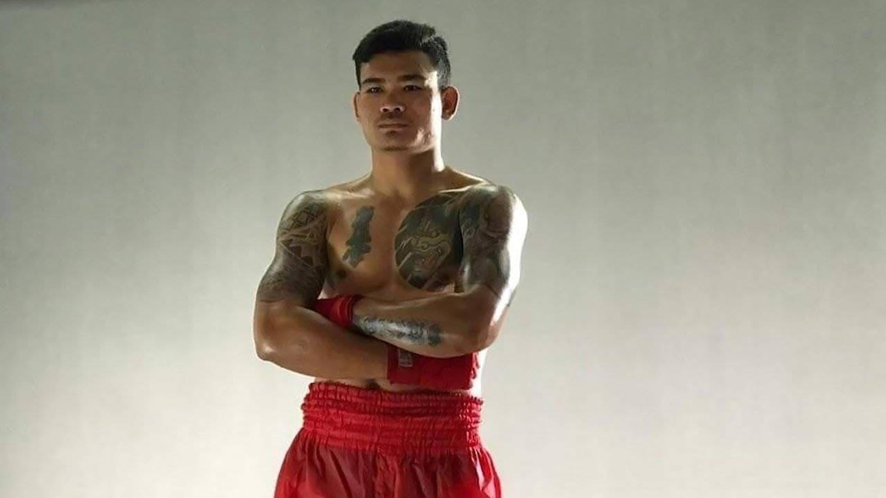 ကမ္ဘာ့လက်ဝှေ့ချန်ပီယံဟောင်း တူးတူး သေဆုံးကြောင်း ၃လကြာမှ မိသားစုကို အသိပေး