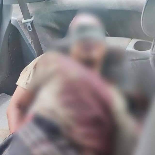 ကနီတိုက်ပွဲမှာ စစ်ကောင်စီတပ်သား ၁ ဦးသေပြီး တပ်စိတ်မှူး ၁ ဦးအရှင်ဖမ်းမိခဲ့