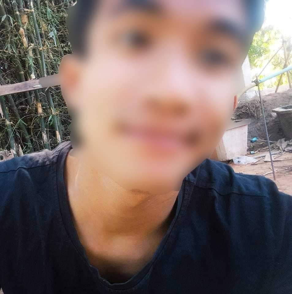 ပြည်ခရိုင်ရှိ မြို့နယ် ၂ ခုမှာ အမျိုးသား ၁၁ ဦးကို စစ်ကောင်စီဖမ်းဆီးထား